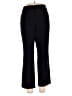 Apt. 9 Black Dress Pants Size 16 (petite) - photo 1