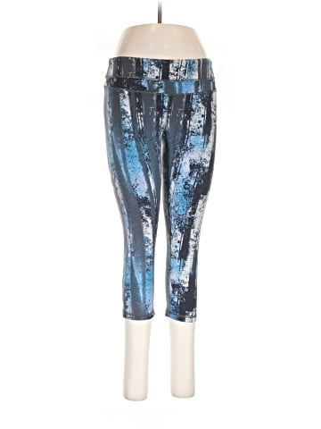 lucy Active Pants (view 1)