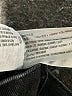 Abercrombie & Fitch Black Jeans Size 10R - photo 5