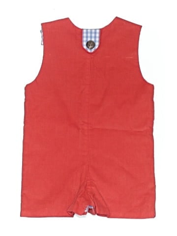 The Beaufort Bonnet Company Dress (view 2)