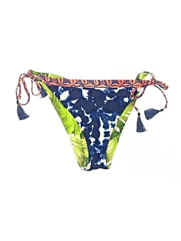 La Blanca Swimsuit Bottoms (view 1)