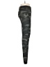 Athleta Camo Green Active Pants Size S (tall) - photo 4