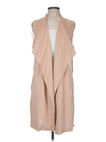 Dolce Cabo Cardigan (view 1)