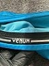 Assorted Brands Teal Rash Guard Size XL (youth) - photo 3