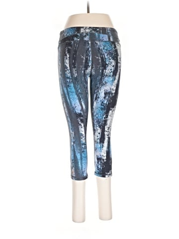 lucy Active Pants (view 2)