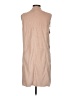 Dolce Cabo Tan Cardigan One size - photo 2