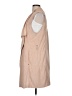 Dolce Cabo Tan Cardigan One size - photo 5