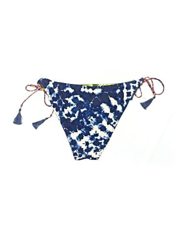 La Blanca Swimsuit Bottoms (view 2)