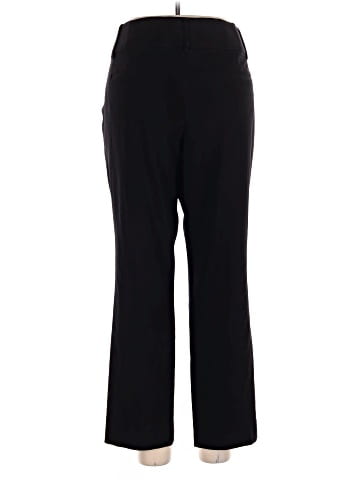 Apt. 9 Dress Pants (view 2)