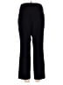Apt. 9 Black Dress Pants Size 16 (petite) - photo 2