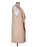 Dolce Cabo Tan Cardigan One size - photo 4