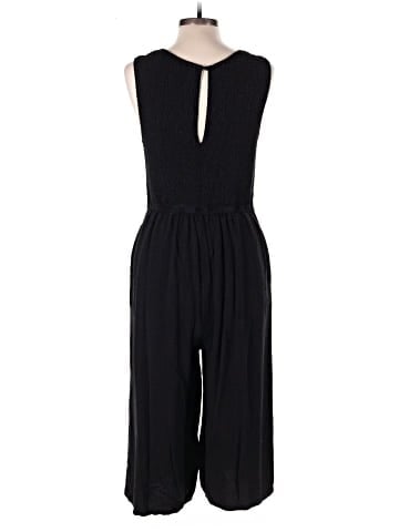 Unbranded Jumpsuit (view 2)