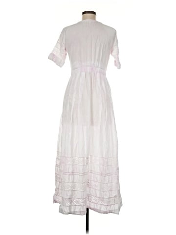LoveShackFancy Casual Dress (view 2)