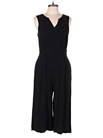 Unbranded Jumpsuit (view 1)