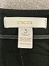 Chico's Solid Black Dress Pants Size XL - photo 4