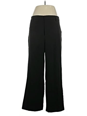 By Design Dress Pants (view 1)