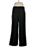 By Design Solid Black Dress Pants Size 14 - photo 1