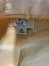 Ann Taylor LOFT Ivory Jacket Size 6 Petite - photo 6