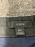 J.Crew Houndstooth Gray Dress Pants Size 16 (tall) - photo 7