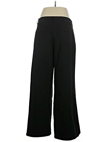 By Design Dress Pants (view 2)