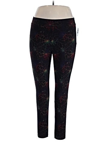 Torrid Active Pants (view 1)