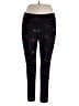 Torrid Stars Black Active Pants Size 2X Plus (2) - photo 1