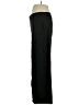 By Design Solid Black Dress Pants Size 14 - photo 5