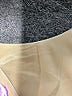 Tibi Print Tan Casual Dress Size 10 - photo 7