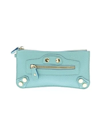 Steve Madden Wristlet (view 1)