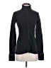 Joia Black Track Jacket Size S - photo 1