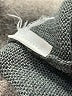 Eddie Bauer Black Cardigan Size S - photo 8