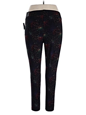 Torrid Active Pants (view 2)