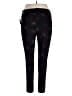 Torrid Stars Black Active Pants Size 2X Plus (2) - photo 2