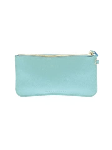 Steve Madden Wristlet (view 2)