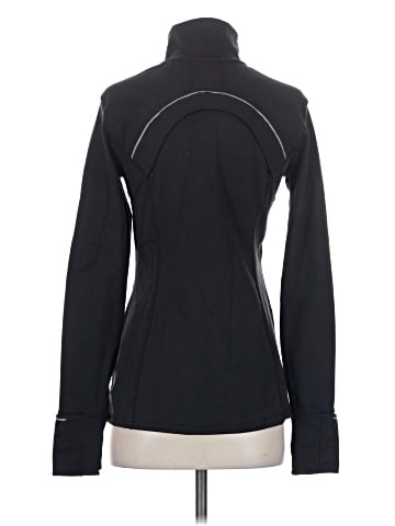Joia Track Jacket (view 2)