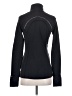 Joia Black Track Jacket Size S - photo 2