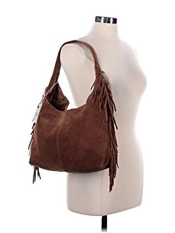 Haute Hippie Hobo (view 2)
