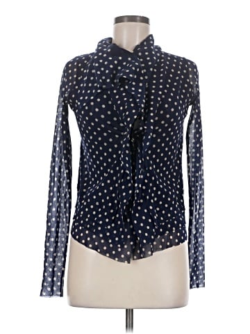 FUZZI Cardigan (view 1)