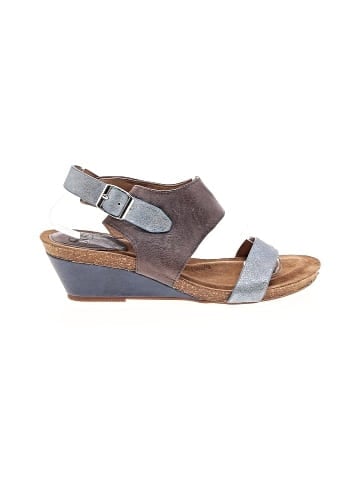 Sofft Wedges (view 1)