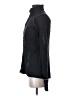 Joia Black Track Jacket Size S - photo 5