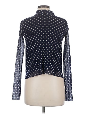 FUZZI Cardigan (view 2)