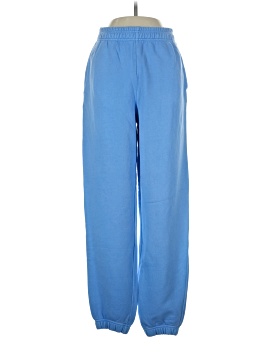 Vineyard Vines Sweatpants