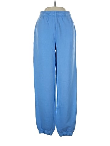 Vineyard Vines Sweatpants (view 1)