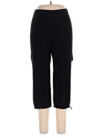 Saint Tropez West Casual Pants (view 1)
