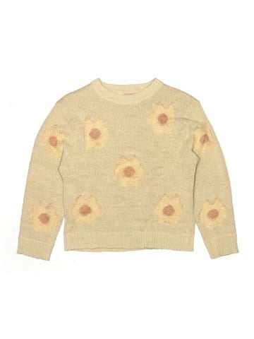 2hip Pullover Sweater (view 1)