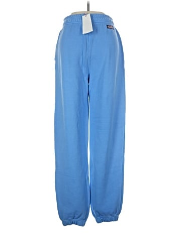 Vineyard Vines Sweatpants (view 2)