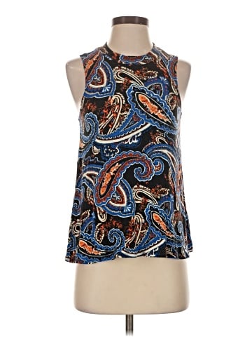 See You Monday Casual Dress (view 1)
