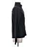 Joia Black Track Jacket Size S - photo 4
