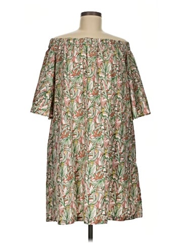 H&M Casual Dress (view 1)