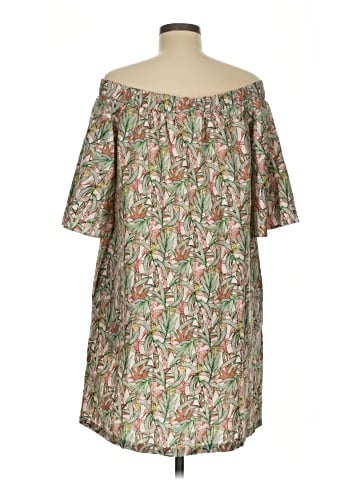 H&M Casual Dress (view 2)